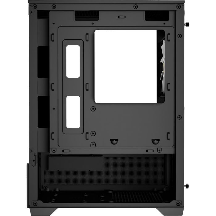 Корпус для ПК Gamdias AURA GC9M ELITE ARGB (4711514503135) зображення 5