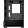 Корпус для ПК Gamdias AURA GC9M ELITE ARGB (4711514503135) зображення 5