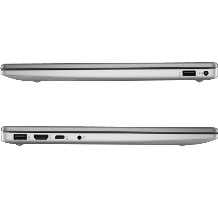 Ноутбук HP 245 G10 (A23L1EA) изображение 4