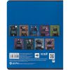 Тетрадь Kite предметная Harry Potter 48 листов, клетка, география (HP25-240-5) изображение 7