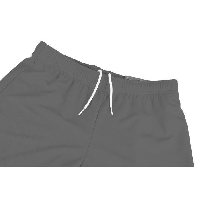 Шорти Puma teamRISE Short 704942-06 темно-синій XXL (4063699210279) зображення 11