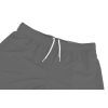 Шорти Puma teamRISE Short 704942-13 сірий XXL (4063699212013) зображення 11