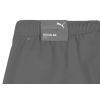 Шорти Puma teamRISE Short 704942-13 сірий XXL (4063699212013) зображення 4