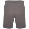 Шорти Puma teamRISE Short 704942-13 сірий XXL (4063699212013) зображення 5