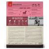 Сухий корм для собак Orijen Small Breed 1.8 кг (0064992714765) зображення 2