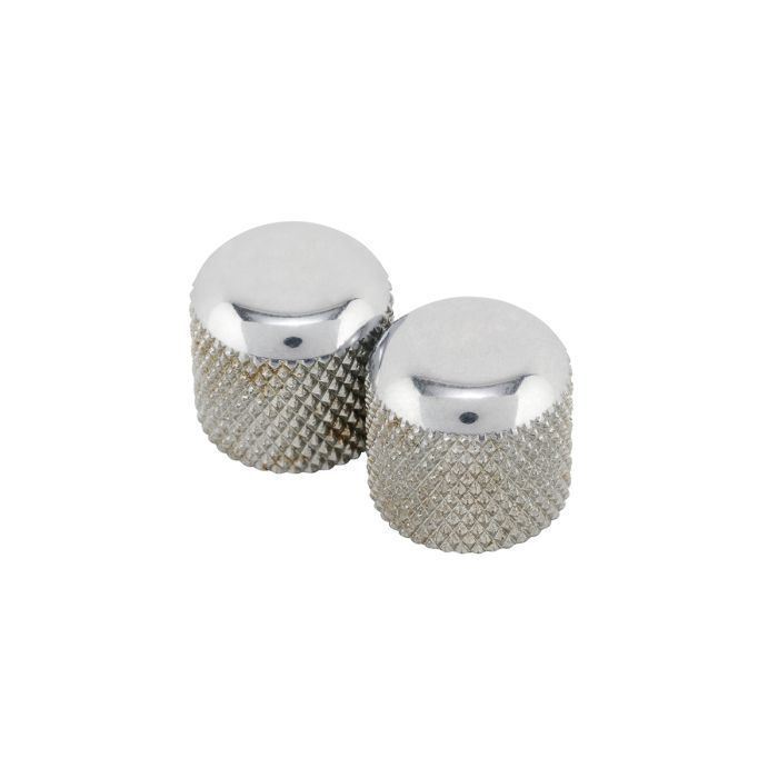 Ручка для потенціометра Fender Road Worn Telecaster Dome Knob Set (236992)