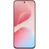 Мобильный телефон Infinix Hot 60 Pro 8/128Gb Coral Tides (4894947093487) изображение 2