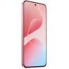 Мобильный телефон Infinix Hot 60 Pro 8/128Gb Coral Tides (4894947093487) изображение 5