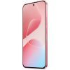 Мобильный телефон Infinix Hot 60 Pro 8/128Gb Coral Tides (4894947093487) изображение 6