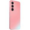 Мобильный телефон Infinix Hot 60 Pro 8/128Gb Coral Tides (4894947093487) изображение 7