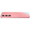 Мобильный телефон Infinix Hot 60 Pro 8/128Gb Coral Tides (4894947093487) изображение 8