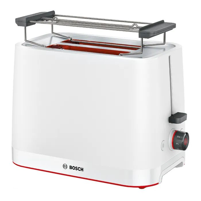 Тостер Bosch TAT3M121
