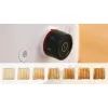 Тостер Bosch TAT3M121 изображение 2