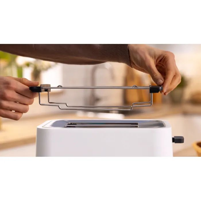 Тостер Bosch TAT3M121 изображение 3