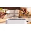 Тостер Bosch TAT3M121 изображение 3