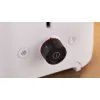 Тостер Bosch TAT3M121 изображение 4