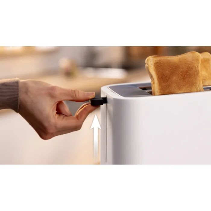 Тостер Bosch TAT3M121 изображение 5