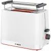 Тостер Bosch TAT3M121