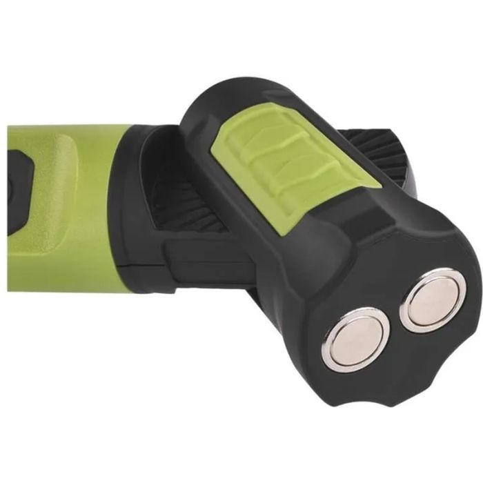 Фонарь EMOS P4545 изображение 10 Фонарь EMOS P4545 изображение 10