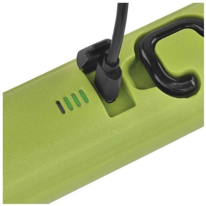 Фонарь EMOS P4545 изображение 11 Фонарь EMOS P4545 изображение 11