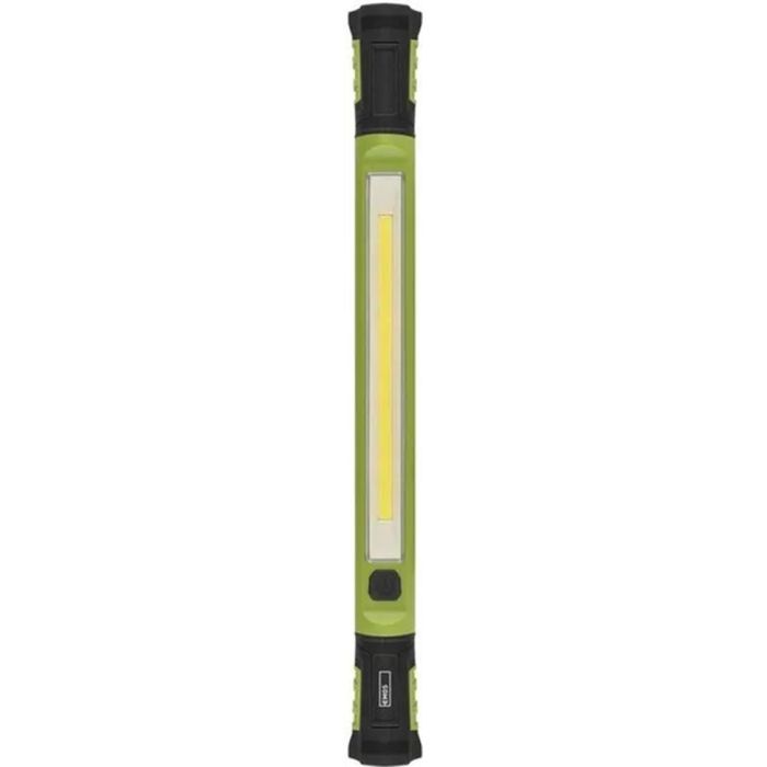 Фонарь EMOS P4545 изображение 2 Фонарь EMOS P4545 изображение 2