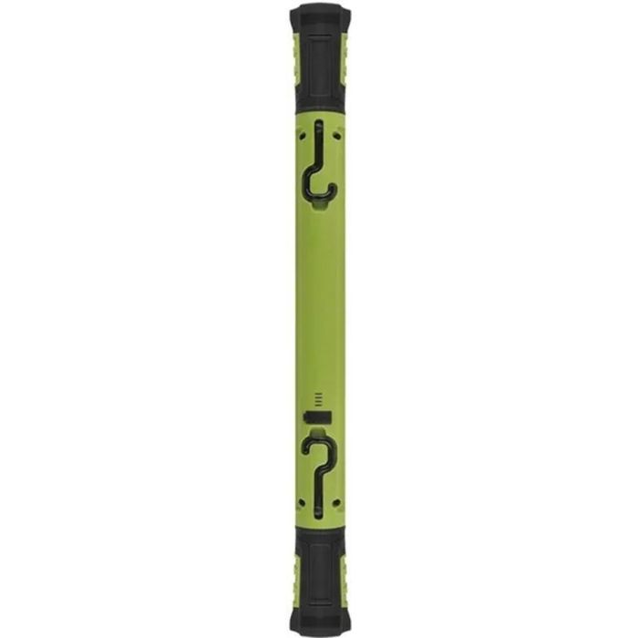 Фонарь EMOS P4545 изображение 4 Фонарь EMOS P4545 изображение 4