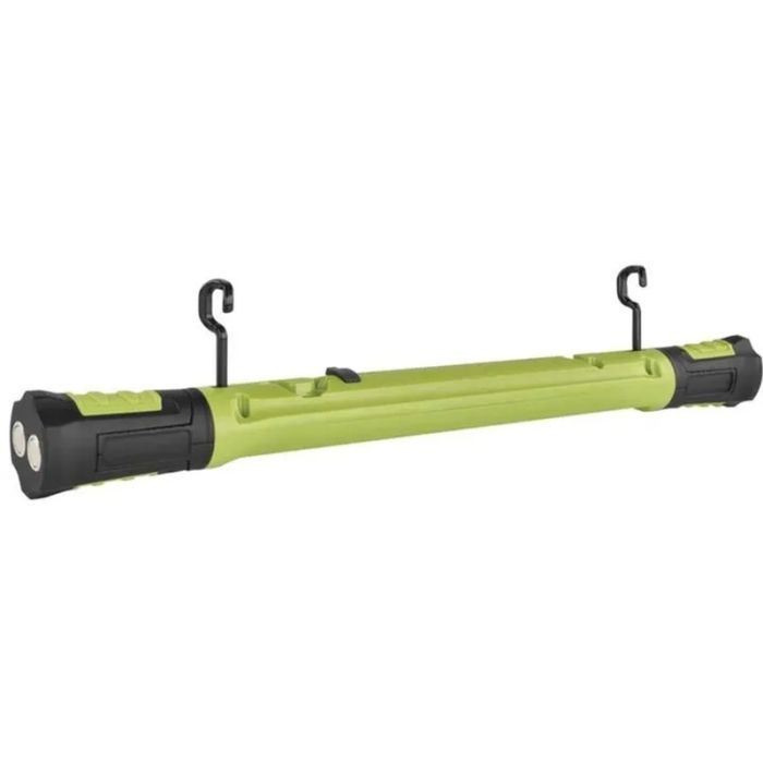 Фонарь EMOS P4545 изображение 5 Фонарь EMOS P4545 изображение 5