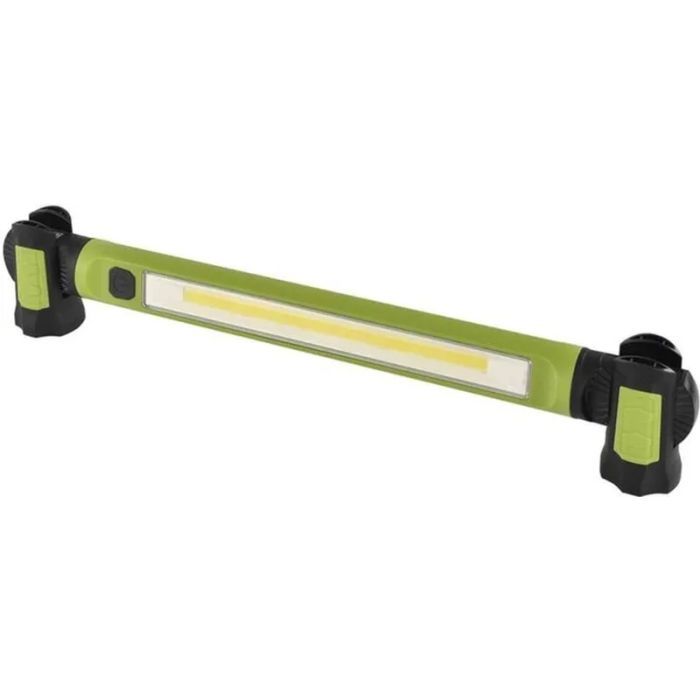 Фонарь EMOS P4545 изображение 6 Фонарь EMOS P4545 изображение 6