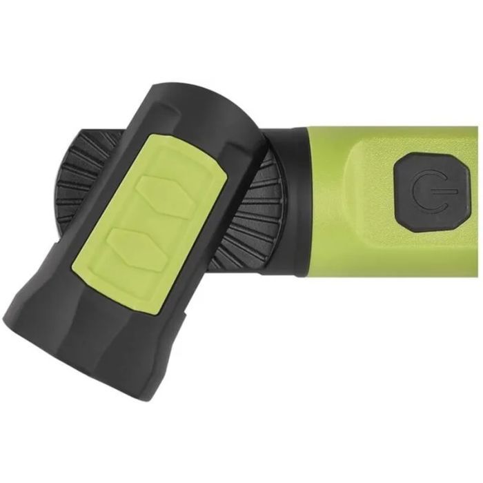 Фонарь EMOS P4545 изображение 7 Фонарь EMOS P4545 изображение 7