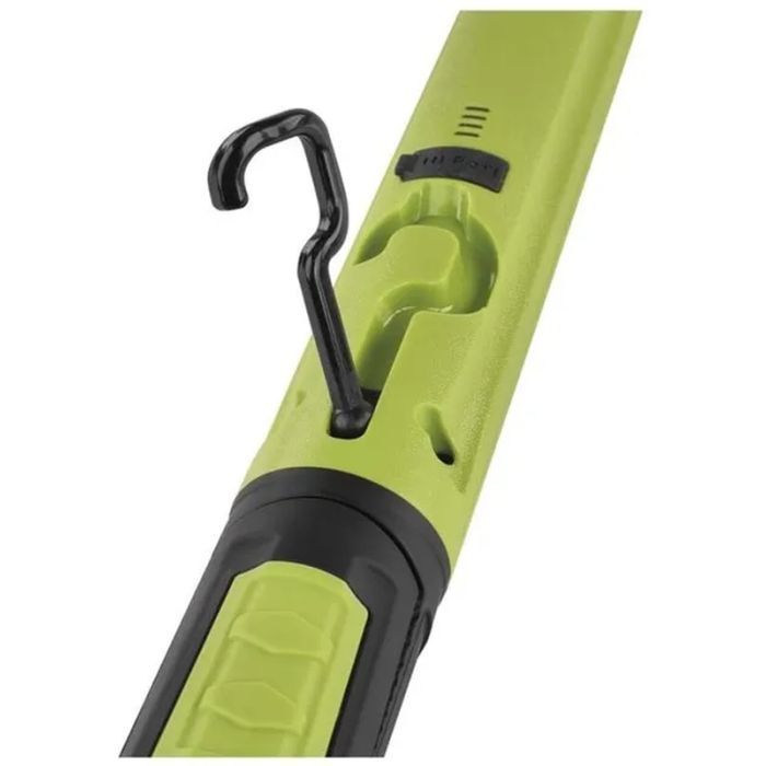 Фонарь EMOS P4545 изображение 8 Фонарь EMOS P4545 изображение 8