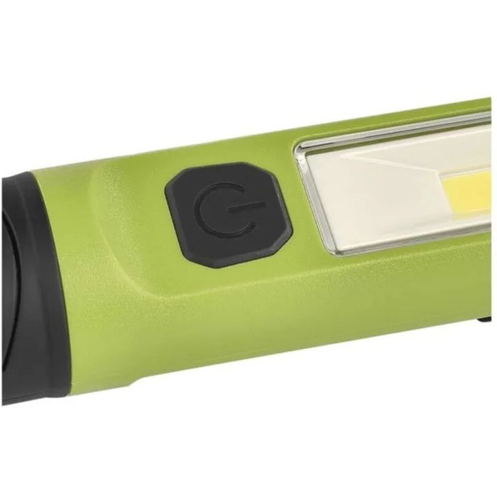 Фонарь EMOS P4545 изображение 9 Фонарь EMOS P4545 изображение 9