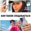 Стекло защитное PANZERGLASS Privacy Samsung Galaxy S25 Ultra Ultra-Wide Fit (PG_SARPUWFG38488) изображение 8