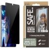 Стекло защитное PANZERGLASS Privacy Samsung Galaxy S25 Ultra Ultra-Wide Fit (PG_SARPUWFG38488)