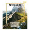 Зошит 1 вересня Nature is calling А5 96 аркушів лінія (768047) зображення 5