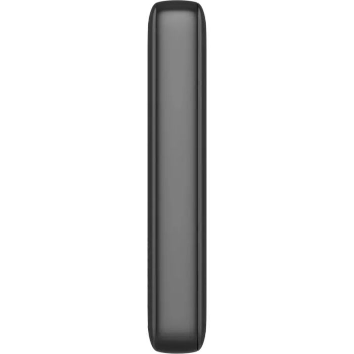 Батарея универсальная Canyon PB-240 25000mAh, PD3.1/140W, PPS, QC3.0, AFC & SCP, Digital Display (CNS-CPB240) изображение 6 Батарея универсальная Canyon PB-240 25000mAh, PD3.1/140W, PPS, QC3.0, AFC & SCP, Digital Display (CNS-CPB240) изображение 6