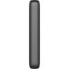 Батарея универсальная Canyon PB-240 25000mAh, PD3.1/140W, PPS, QC3.0, AFC & SCP, Digital Display (CNS-CPB240) изображение 6 Батарея универсальная Canyon PB-240 25000mAh, PD3.1/140W, PPS, QC3.0, AFC & SCP, Digital Display (CNS-CPB240) изображение 6
