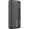 Батарея универсальная Canyon PB-240 25000mAh, PD3.1/140W, PPS, QC3.0, AFC & SCP, Digital Display (CNS-CPB240) изображение 7 Батарея универсальная Canyon PB-240 25000mAh, PD3.1/140W, PPS, QC3.0, AFC & SCP, Digital Display (CNS-CPB240) изображение 7
