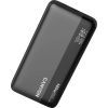 Батарея универсальная Canyon PB-240 25000mAh, PD3.1/140W, PPS, QC3.0, AFC & SCP, Digital Display (CNS-CPB240) изображение 8 Батарея универсальная Canyon PB-240 25000mAh, PD3.1/140W, PPS, QC3.0, AFC & SCP, Digital Display (CNS-CPB240) изображение 8