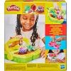 Набір для творчості Hasbro Play-Doh з масою для ліплення Цвітучі Квіти (G0492) зображення 8
