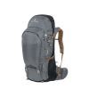 Рюкзак туристичний Ferrino Transalp 60L Grey (75006MDD) (931786) зображення 2