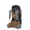 Рюкзак туристичний Ferrino Transalp 60L Grey (75006MDD) (931786) зображення 3