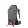 Рюкзак туристичний Ferrino Transalp 60L Grey (75006MDD) (931786) зображення 6