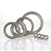 Телескоп Bresser Messier AR102xs EXOS-2 PMC-Eight Goto (4742460) (931718) зображення 10