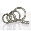 Телескоп Bresser Messier AR102xs EXOS-2 PMC-Eight Goto (4742460) (931718) изображение 10