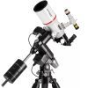 Телескоп Bresser Messier AR102xs EXOS-2 PMC-Eight Goto (4742460) (931718) зображення 2