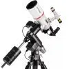 Телескоп Bresser Messier AR102xs EXOS-2 PMC-Eight Goto (4742460) (931718) изображение 2