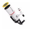 Телескоп Bresser Messier AR102xs EXOS-2 PMC-Eight Goto (4742460) (931718) зображення 3