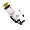 Телескоп Bresser Messier AR102xs EXOS-2 PMC-Eight Goto (4742460) (931718) изображение 3