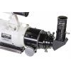 Телескоп Bresser Messier AR102xs EXOS-2 PMC-Eight Goto (4742460) (931718) зображення 4