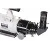 Телескоп Bresser Messier AR102xs EXOS-2 PMC-Eight Goto (4742460) (931718) изображение 4